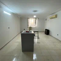 //آپارتمان ۶۰متری مناسب زوج های جوان//|اجارهٔ آپارتمان|قرچک, مهدیه|دیوار