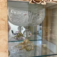 بوفه|بوفه، ویترین، کنسول|تهران, خانی آباد نو شمالی|دیوار