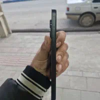 Redmi 13|موبایل|میاندوآب, |دیوار