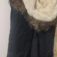 کاپشن زنانه سه عدد|لباس|قزوین, |دیوار