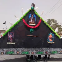 علمات
