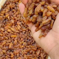 کشمش اعلا بایهترین کیفیت|عمدهفروشی|کاشمر, |دیوار