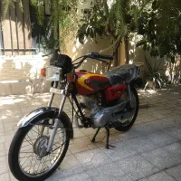 125هیرمند مدل 91