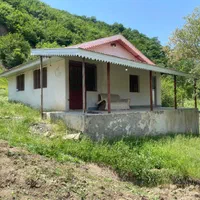 فروش و تهاتر ویلا ۲ خواب در محدوده کوه مریان