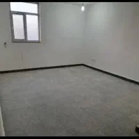 فروش آپارتمان ۸۲ متری در مسکن مهر باغملک|فروش آپارتمان|باغ ملک, |دیوار