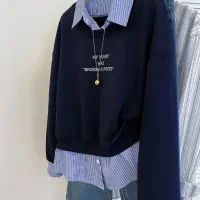 اموزش خیاطی و انجام سفارشات دوختی