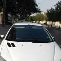 پژو 206 SD V8، مدل ۱۳۸۹|خودرو سواری و وانت|آبادان, |دیوار