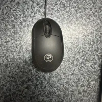 کامپیوتر Dell|رایانه رومیزی|شهرضا, |دیوار