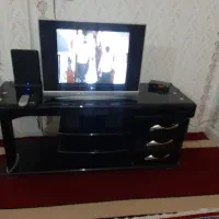 تلویزیون ال جی ۲۱ در حد نو