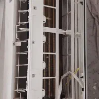 پنل ۹۰۰۰ایران رادیاتور