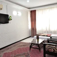 رزرو هتل سویت