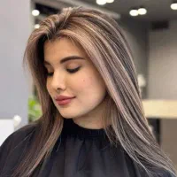 رنگ و لایت اقتصادی