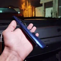 پوکو ایکس تری درحد|موبایل|آق قلا, |دیوار