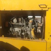 لودر|خودرو سنگین|سردرود, |دیوار