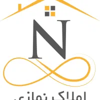 اجاره کافه رستوران با تمامی تجهیزات