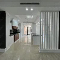 خاص ترین مدرن اول سروش_ صفر_ بدون مشابه