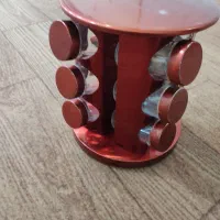 مجسمه پلی استر