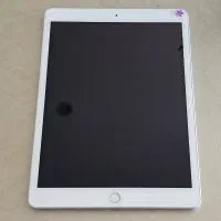 Ipad 8 درحدنو