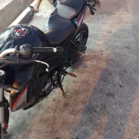 بنلی180s|موتورسیکلت|بوشهر, |دیوار