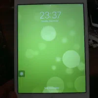 ipad mini 2  32Gb