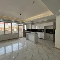 واحد نوساز/لوکس/فول امکانات/تاپ لوکیشن فلکه گاز