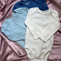 لباس بچگانه نو|کفش و لباس بچه|رشت, شهرک آیت الله منتظری|دیوار