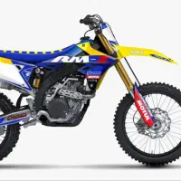 هوندا مزایده ۱۲۵