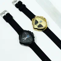 جوفاکس مردانه ۲ زمانه