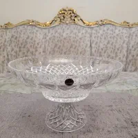 میوه خوری RCR Opera vase اصل ایتالیا