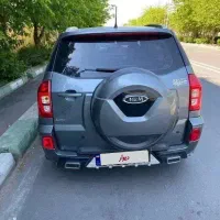 نیوفیس X33s گریبکس At مدل ۴۰۱