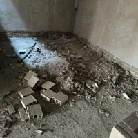 آپارتمان/۶۴متری/پارکینگ اختصاصی/قاسم آباد/دوستان|پیش‌فروش املاک|همدان, |دیوار