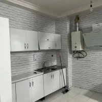 واحد هم کف شهرستان جم