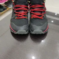 کتونی اورجینال|کیف، کفش، کمربند|پاکدشت, کبودگنبد|دیوار