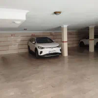 112 متر 3 خواب