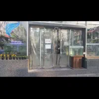 بر-پیروزی-180-متر