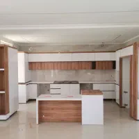 صنایع ام دی اف و کابینت کندو