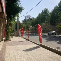 اجاره-مغازه-40-متر-دماوند-خیابان-فرهنگ