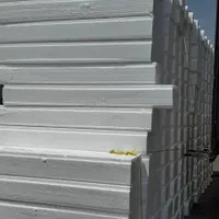 فوم ساختمانی برای سقف و دیوار