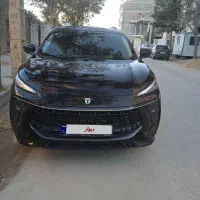 فروش لاماری ایما مشکی مدل۴۰۳|خودرو سواری و وانت|بابل, |دیوار