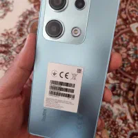 شیامی ردمی نوت 14اس