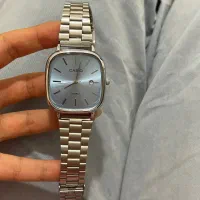 ساعت کاسیو|ساعت|گرگان, |دیوار