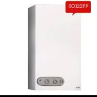 تعمیر و نصب انواع پکیج و پمپ اب