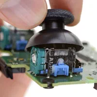 تعمیرات تخصصی دسته PS4 PS5 XBOX