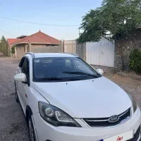 mvm 315 مدل 96 اکسلنت