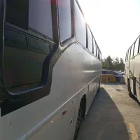 فروش اتوبوس457 مدل 81|خودرو سنگین|شیراز, فرگاز|دیوار