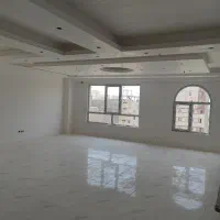 آپارتمان ۲۰۰ متر مخابرات دوبلکس/۴۰ مترحیاط اختصاصی