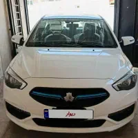 شاهین GL