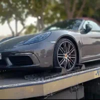 امدادخودرو کفی خودروبر جرثقیل بالابر یدک کش