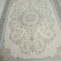 روفرشی کشدار 9 متری