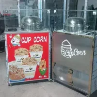 ذرت مکزیکی hgcuhhvتخمه پز xhgcگرمخانهvhv3